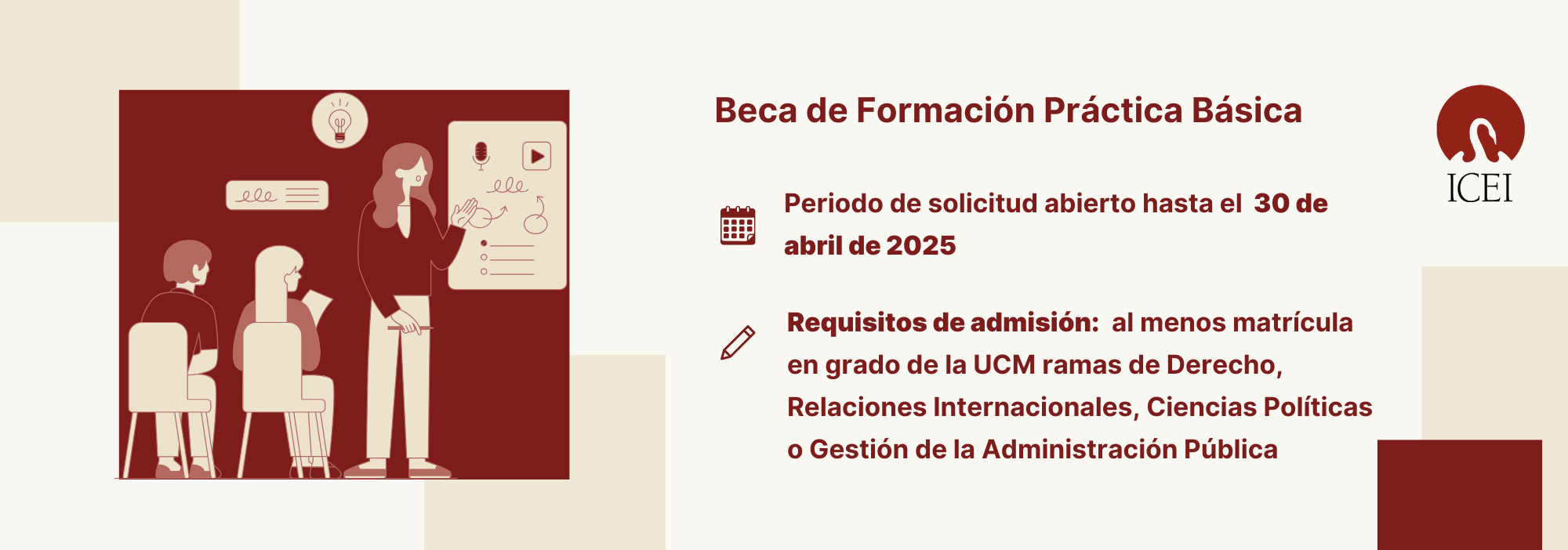 Pincha aquí para más información